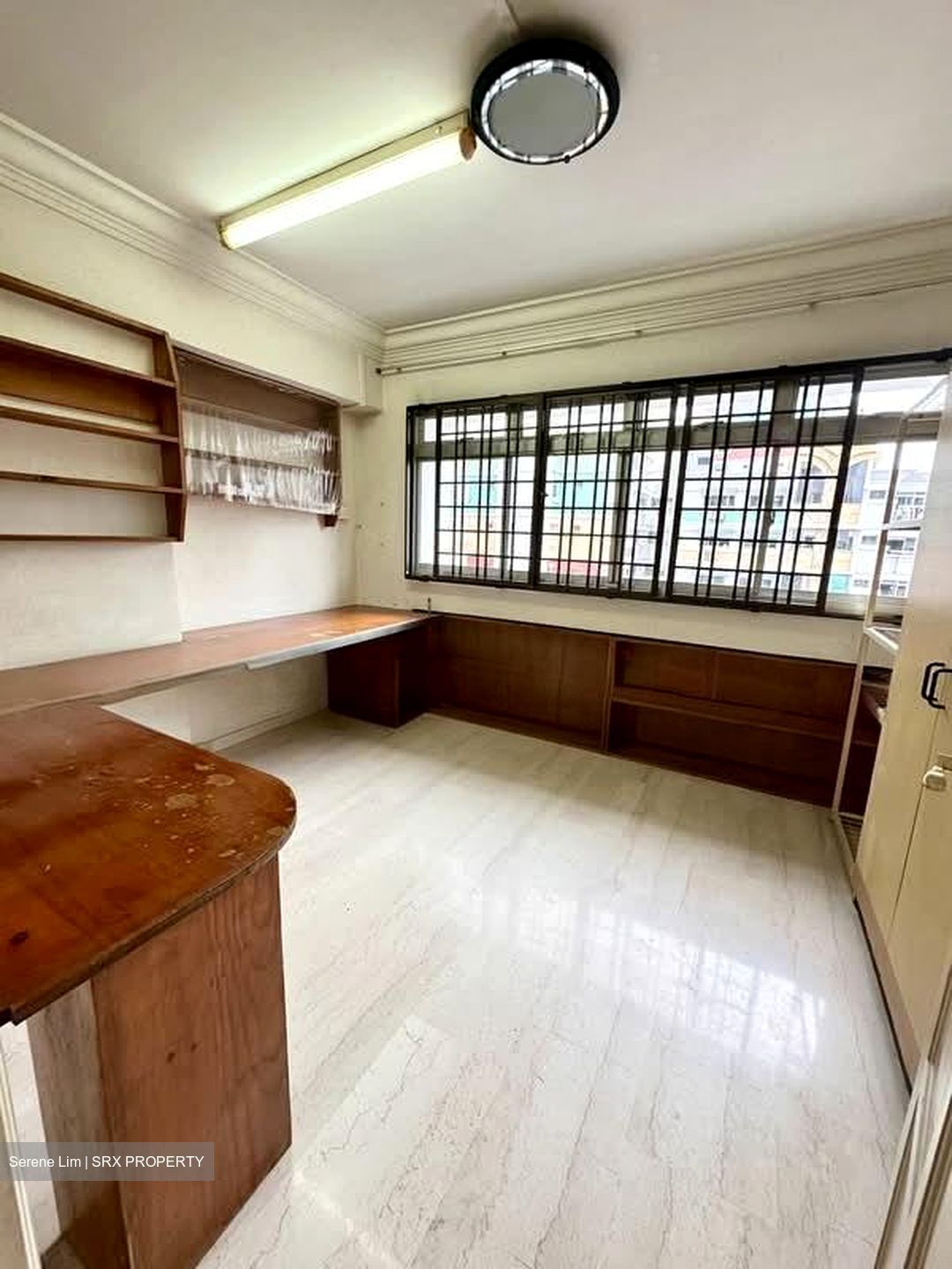 Blk 275 Keat Hong Tembusu (Choa Chu Kang), HDB Executive #537138741